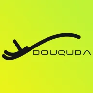 ��Ȥ��Ѱ�׿���ֻ���