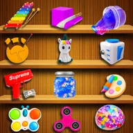 3Dָ�����(��ѹ������Ϸ)