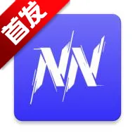 NN����2026�ٷ����°汾