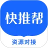 ���ư��ƹ�2026�ٷ����°汾