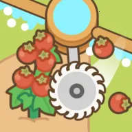 ����ũ��(ѭ��ũҵ��Ϸ)