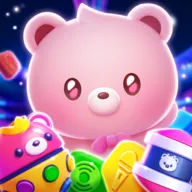 SMiniz���ʷ�2026���°汾