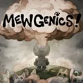 Mewgenics2026�ٷ����°汾