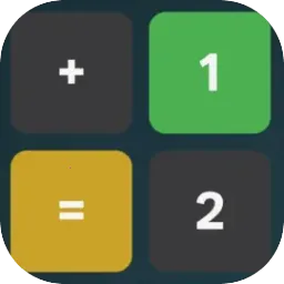 ��ʽ�²�Guess the Equation2026�ٷ�����