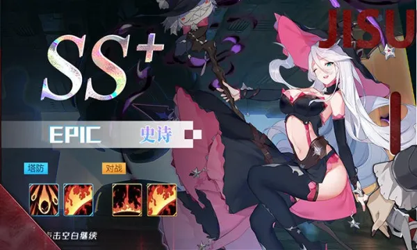 ����Ů����׿���ֻ���v0.6.3 �ֻ����ͼ0