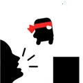 Scream Go Hero(�����ܿ���Ϸ)