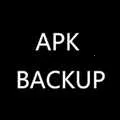 APK��ȡ��lite �޹���(APK�ļ���ȡ����)