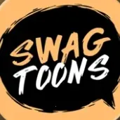 SWAGTOONS�����ֻ���