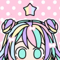 �ͷ�Ů��2.8.1ȫ�½�����