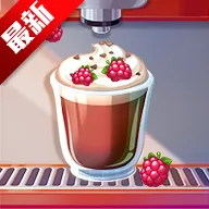 �ҵĿ������ƽ��������ʯ���°�