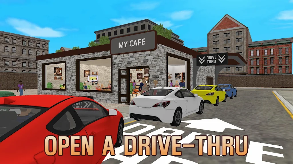 �ҵĿ������ƽ��������ʯ���°�v2026.4.0.1 �ٷ������ͼ3