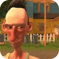��ŭ���ھ�outwittģ��