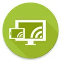 fptool(��Ϸ�����������)