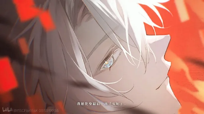 δ��֮�������ֻ���v1.0.20260217 ��׿���ͼ1