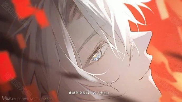 未竟之书最新手机版 未竟之书最新手机版