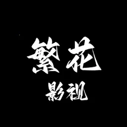 ����Ӱ��2026���°汾