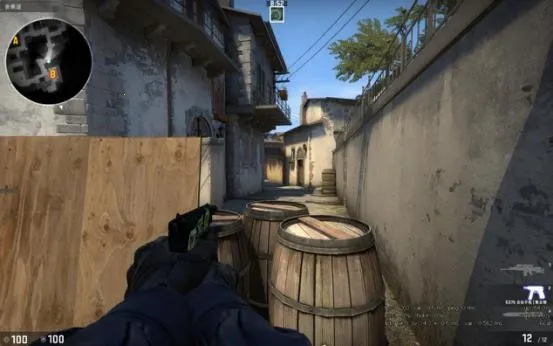 csgo�����ֻ���