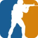 csgo�����ֻ���