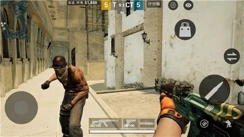 csgo�����ֻ���v0.1 ��׿���ͼ3