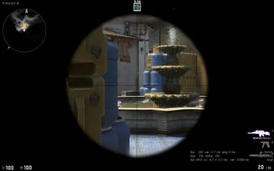 csgo�����ֻ���