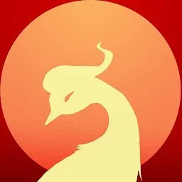Ů�۵��ճ�(��͢������Ϸ)