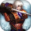 Legacy Of Warrior��ʿ�ż�(��ʿ�ż���Ϸ)