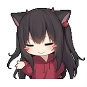 С���泬��Ȼ2026�ٷ�����