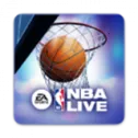 ��������ְ��(NBA������Ϸ)
