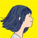 Ѫ������2026���ذ�װ