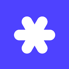 Tikita(AI��������Ӧ��)