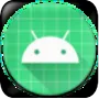 �߼�����OPPO(�ֻ����ʵ���)