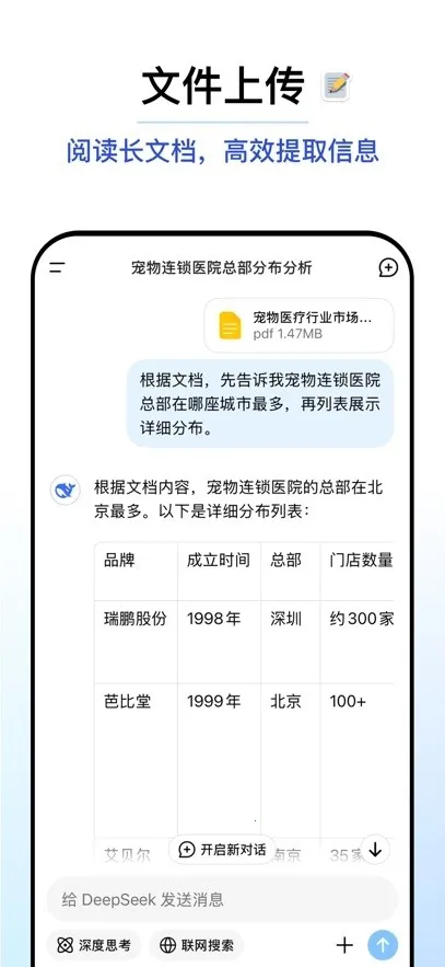 ��������(��������)v1.8.0 ��Ѱ��ͼ2