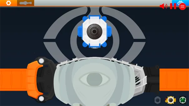������ʿ��������ģ����swf(��������ģ����Ϸ)v1.2 �ֻ����ͼ0