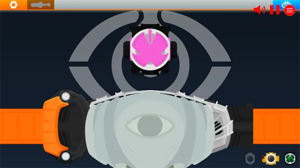 ������ʿ��������ģ����swf(��������ģ����Ϸ)v1.2 �ֻ����ͼ2