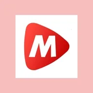 ��ŵ4K(Ӱ�Ӳ�������)
