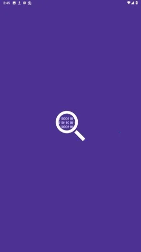 pcapdroidץ�����߰�׿���ֻ���v1.9.1 ��׿���ͼ3