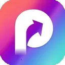PPT����(�ֻ�PPT����)