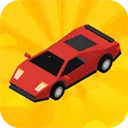 Merge Car Racer(���������Ϸ)