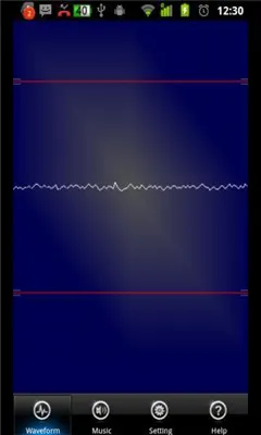 ���𱨾���2026�ٷ����°汾v1.0.9 ��׿���ͼ3
