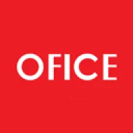 ofice�·�˹2026�ٷ�����