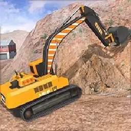 �ھ������ģ����2026���ذ�װ