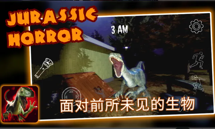 ٪�޼Ϳֲ�����������(�������Կֲ���Ϸ)v1.0.7 �ֻ����ͼ1