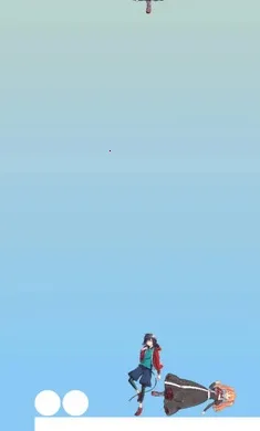 ���ܷż���2026�ٷ����°汾v1.0 �ٷ������ͼ2