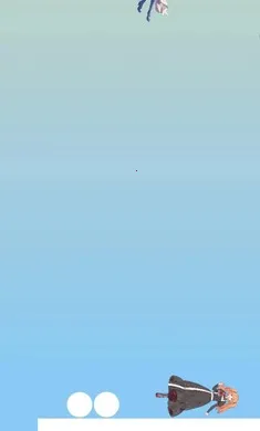 ���ܷż���2026�ٷ����°汾v1.0 �ٷ������ͼ1