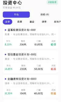 ��������(����ģ����Ϸ)v0.0.1 �ٷ������ͼ2