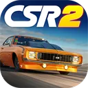 csr����2ȫ�����ƽ��6.2.1