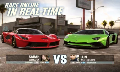 csr����2ȫ�����ƽ��6.2.1v6.3.0 ��Ѱ��ͼ1