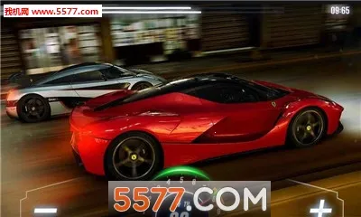 csr����2ȫ�����ƽ��6.2.1v6.3.0 ��Ѱ��ͼ2