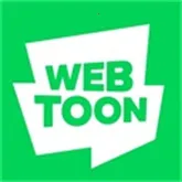 webtoon̨�氲׿����
