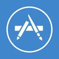appstore�����ֻ���